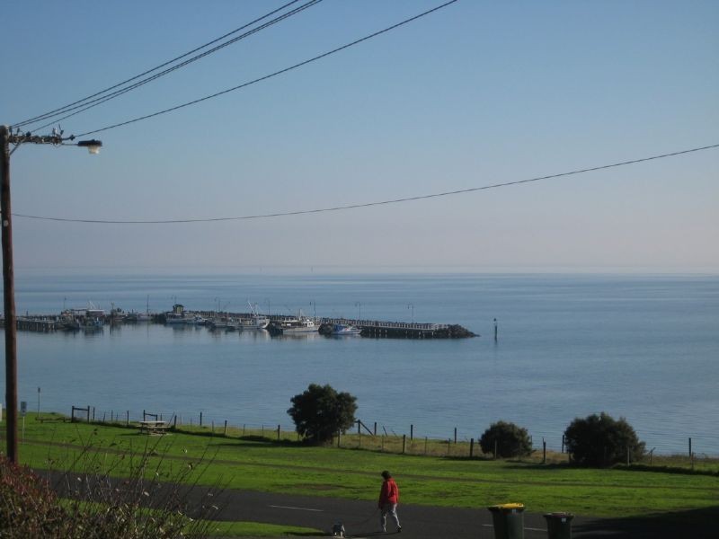 6 The Esplanade, Portarlington VIC 3223
