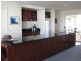 6 The Esplanade, Portarlington VIC 3223