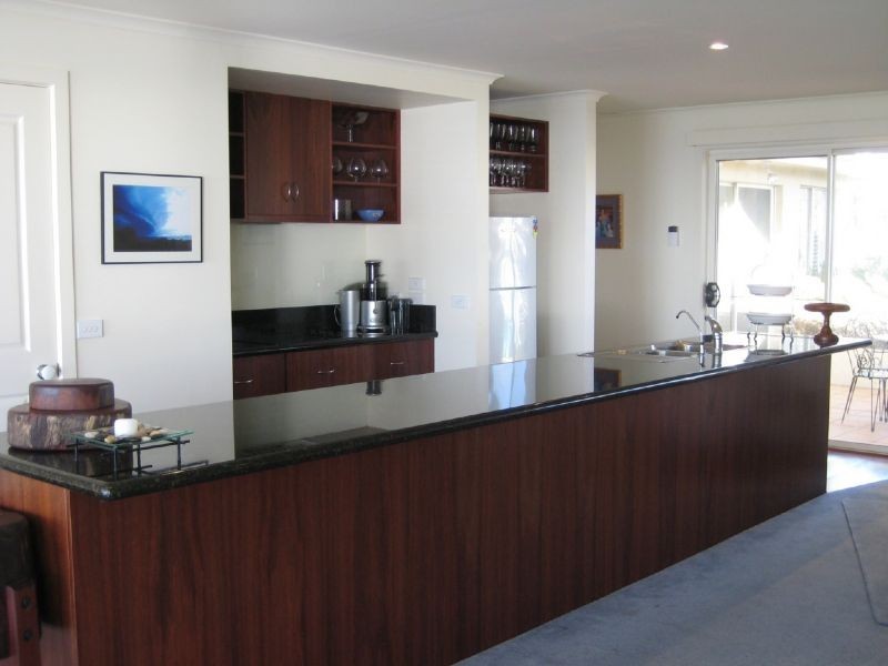 6 The Esplanade, Portarlington VIC 3223