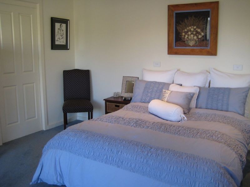 6 The Esplanade, Portarlington VIC 3223
