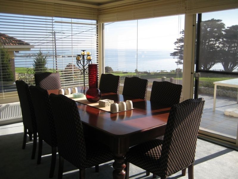 6 The Esplanade, Portarlington VIC 3223