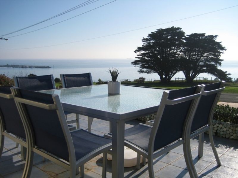 6 The Esplanade, Portarlington VIC 3223