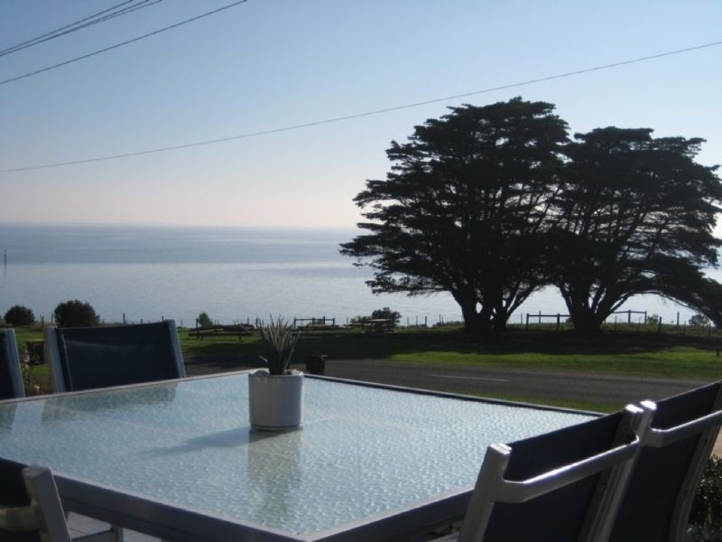 6 The Esplanade, Portarlington VIC 3223