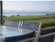 6 The Esplanade, Portarlington VIC 3223