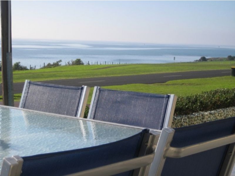 6 The Esplanade, Portarlington VIC 3223