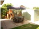 16 Leonard Street, St Leonards VIC 3223