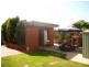 16 Leonard Street, St Leonards VIC 3223