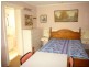 16 Leonard Street, St Leonards VIC 3223
