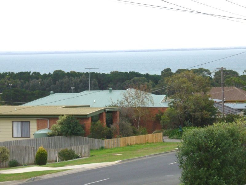 53 Sproat Street, Portarlington VIC 3223