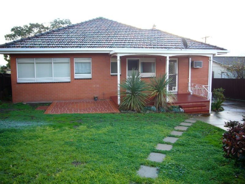 53 Sproat Street, Portarlington VIC 3223