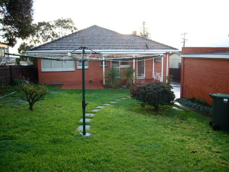 53 Sproat Street, Portarlington VIC 3223