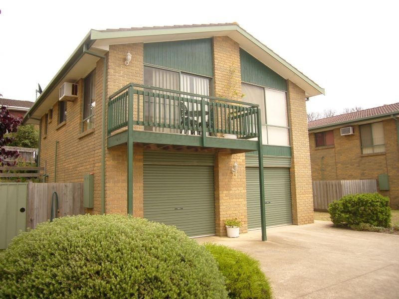 1/43 Langdon Street, Portarlington VIC 3223