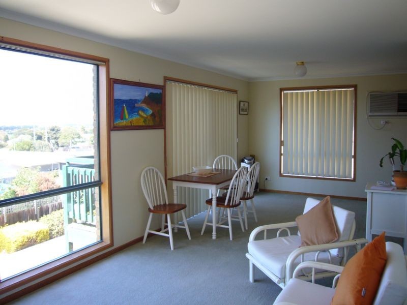 1/43 Langdon Street, Portarlington VIC 3223