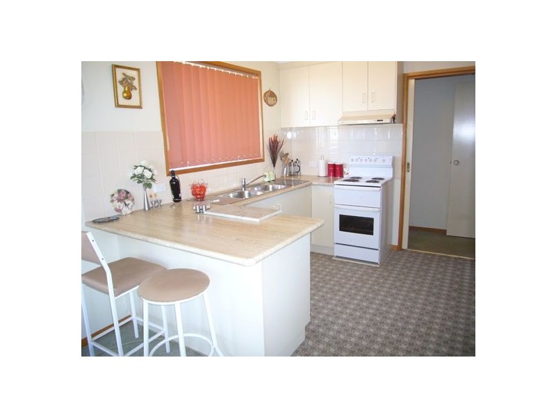 1/43 Langdon Street, Portarlington VIC 3223