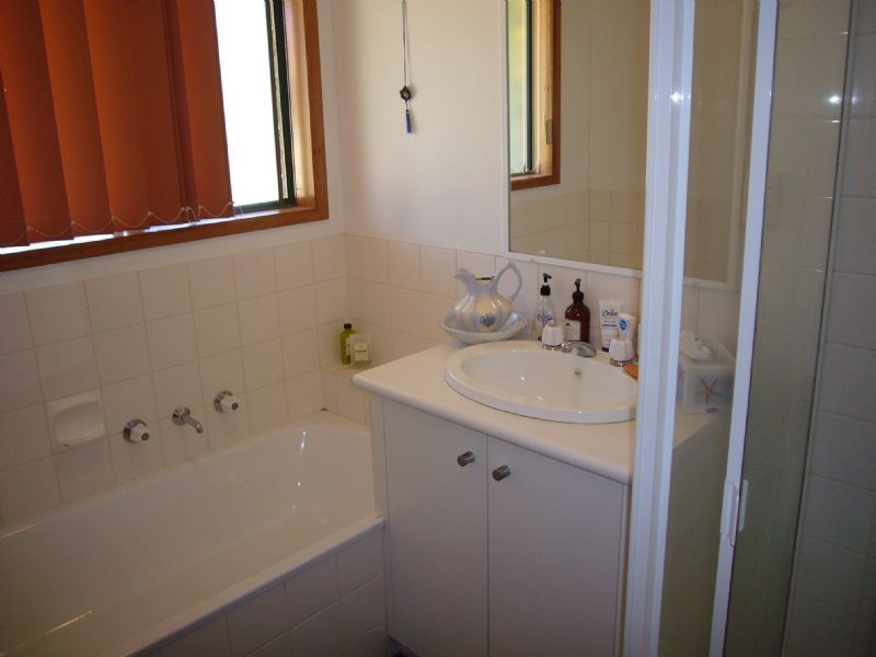 1/43 Langdon Street, Portarlington VIC 3223