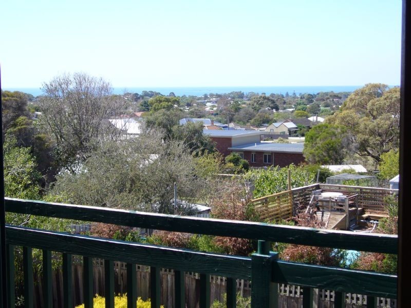 1/43 Langdon Street, Portarlington VIC 3223