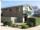 2/43 Langdon Street, Portarlington VIC 3223