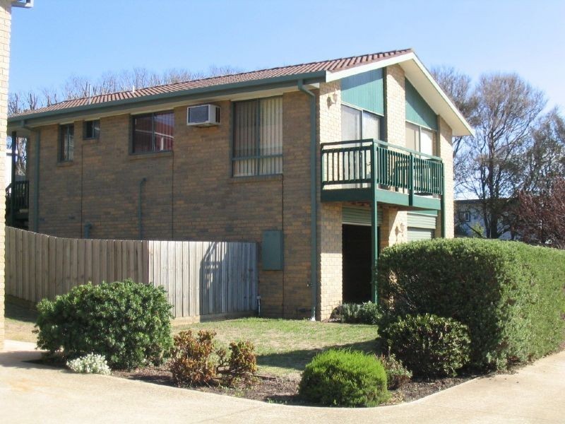 2/43 Langdon Street, Portarlington VIC 3223