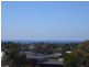 2/43 Langdon Street, Portarlington VIC 3223