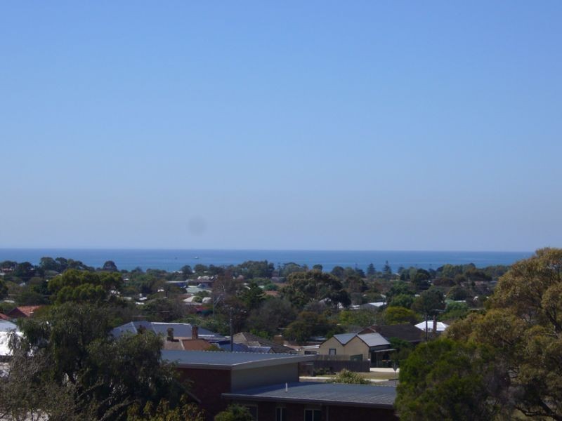 2/43 Langdon Street, Portarlington VIC 3223