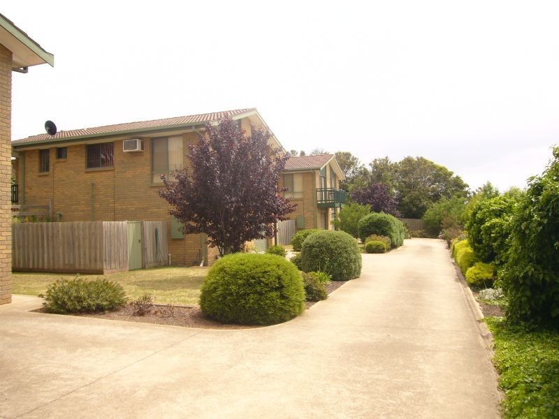 2/43 Langdon Street, Portarlington VIC 3223