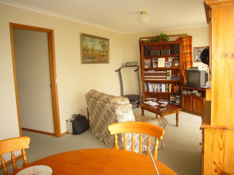 2/43 Langdon Street, Portarlington VIC 3223