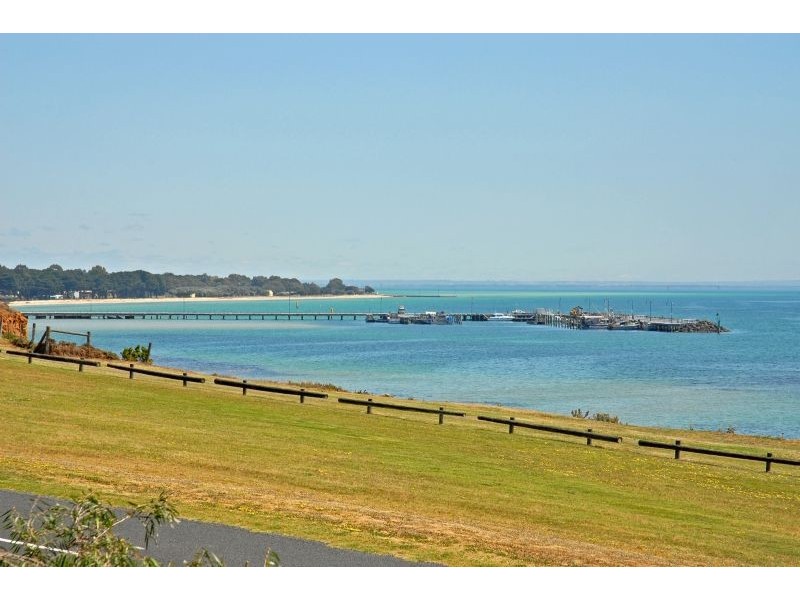 14 The Esplanade, Portarlington VIC 3223