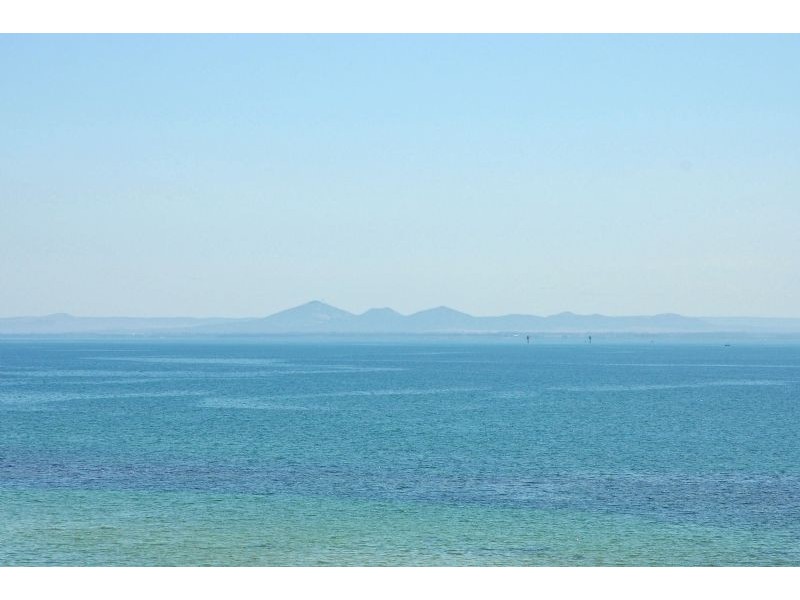 14 The Esplanade, Portarlington VIC 3223