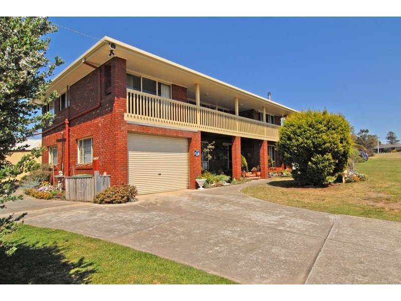 14 The Esplanade, Portarlington VIC 3223