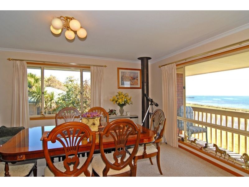 14 The Esplanade, Portarlington VIC 3223