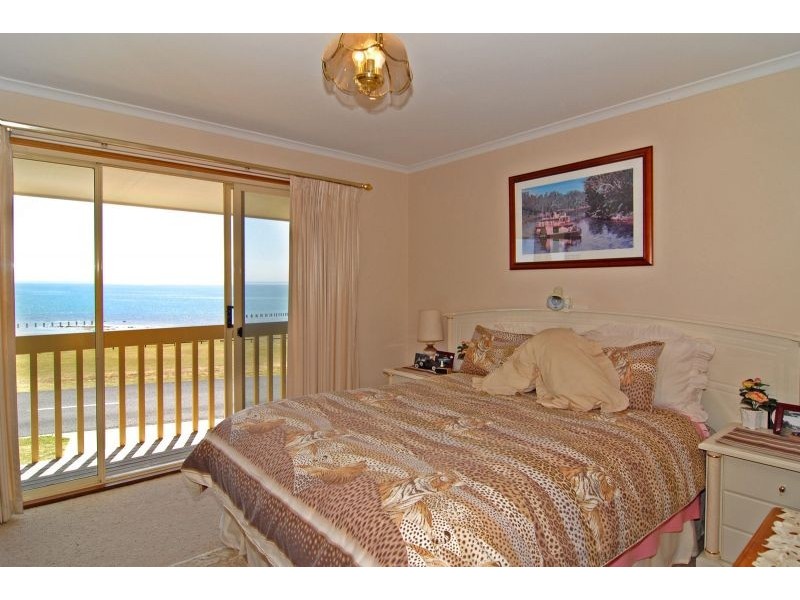 14 The Esplanade, Portarlington VIC 3223