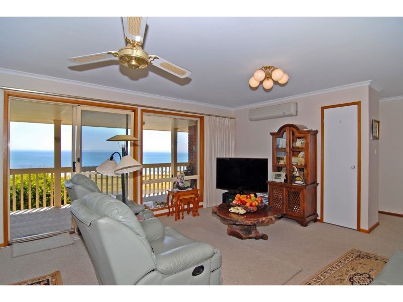 14 The Esplanade, Portarlington VIC 3223