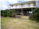 3 Traum Street, Portarlington VIC 3223