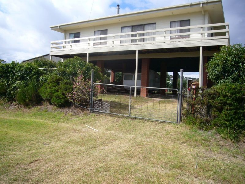 3 Traum Street, Portarlington VIC 3223