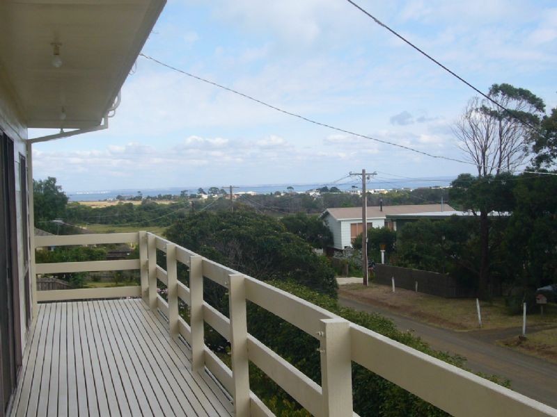 3 Traum Street, Portarlington VIC 3223