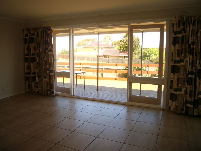 3  Ventura Street, Portarlington VIC 3223