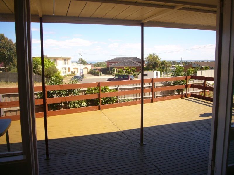 3  Ventura Street, Portarlington VIC 3223