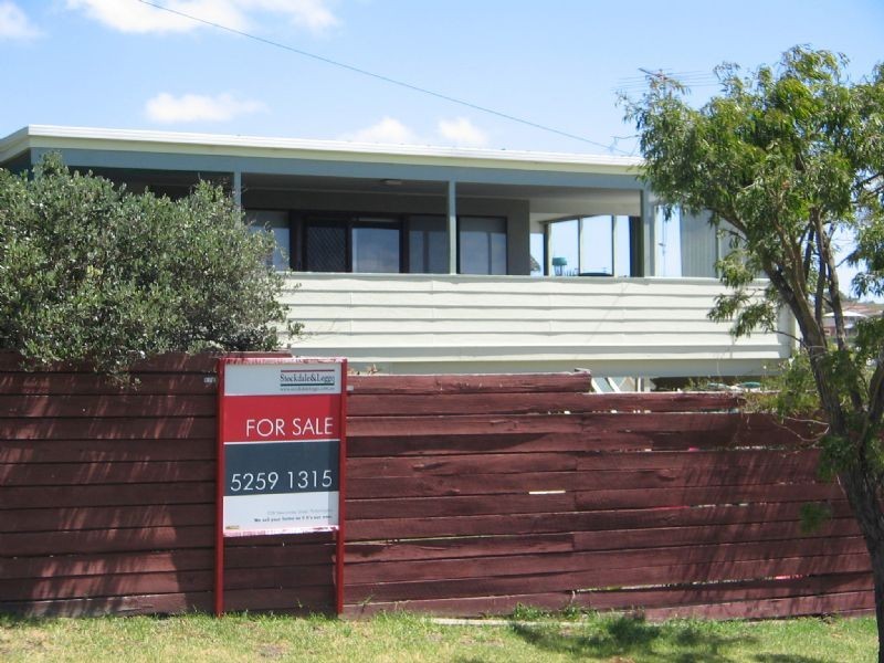 12 Langdon Street, Portarlington VIC 3223