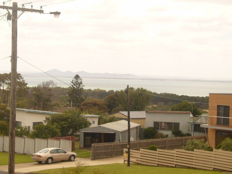 12 Langdon Street, Portarlington VIC 3223