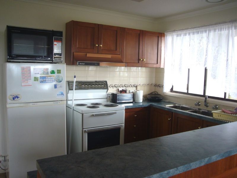 12 Langdon Street, Portarlington VIC 3223