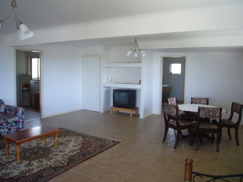 12 Langdon Street, Portarlington VIC 3223