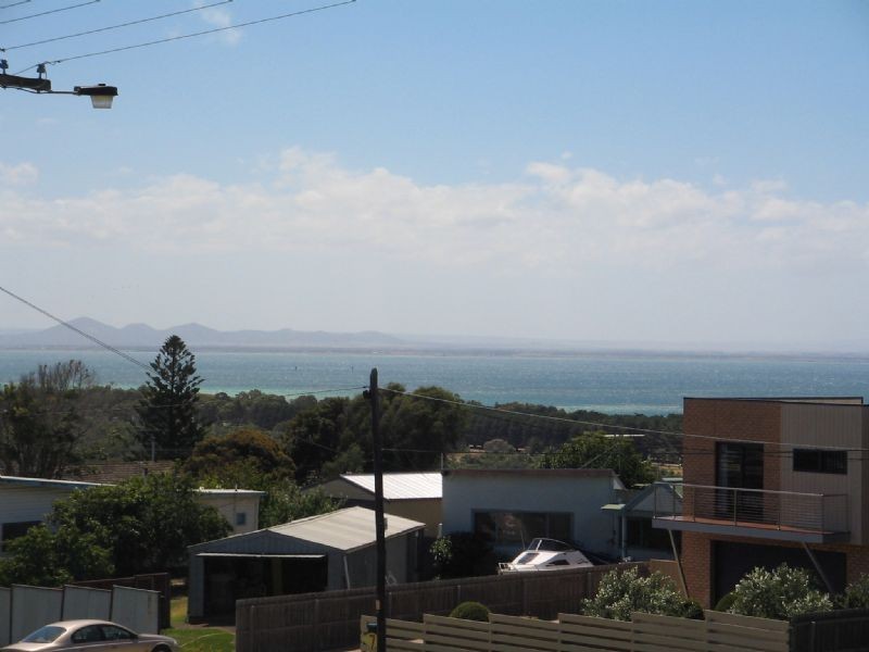 12 Langdon Street, Portarlington VIC 3223