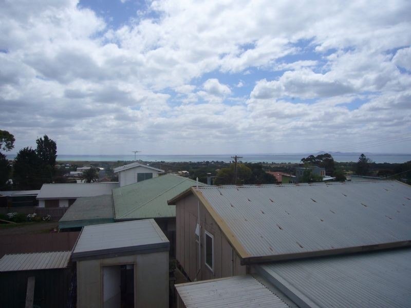 12 Langdon Street, Portarlington VIC 3223