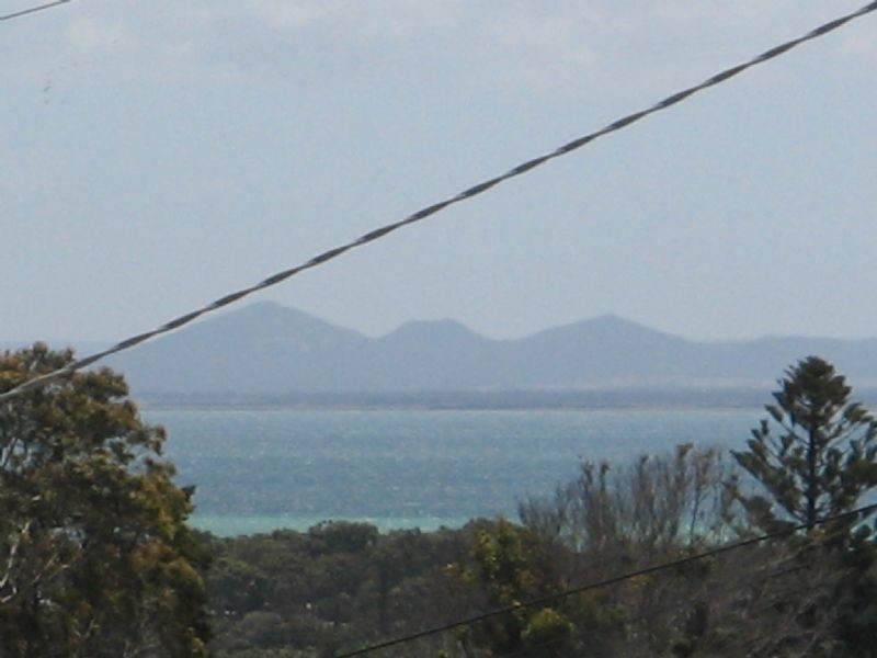 12 Langdon Street, Portarlington VIC 3223