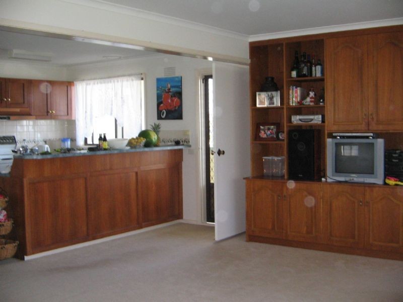 12 Langdon Street, Portarlington VIC 3223