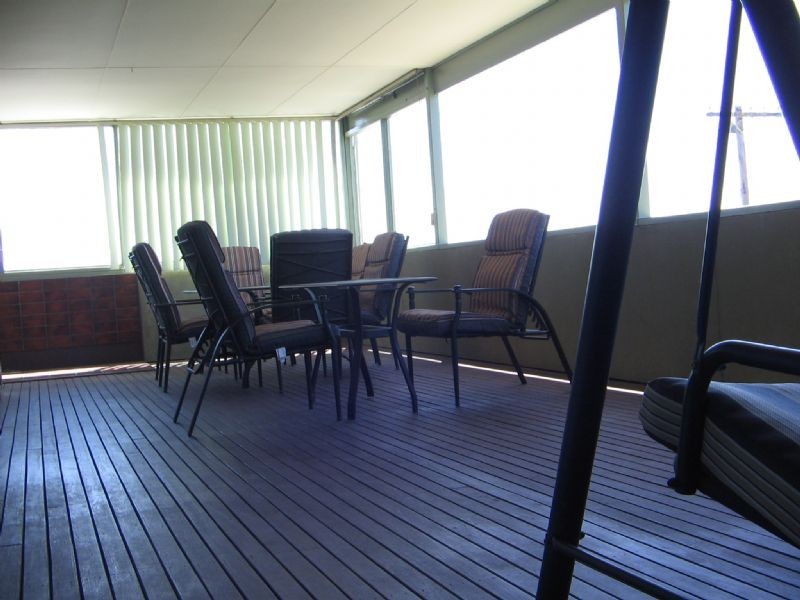 12 Langdon Street, Portarlington VIC 3223