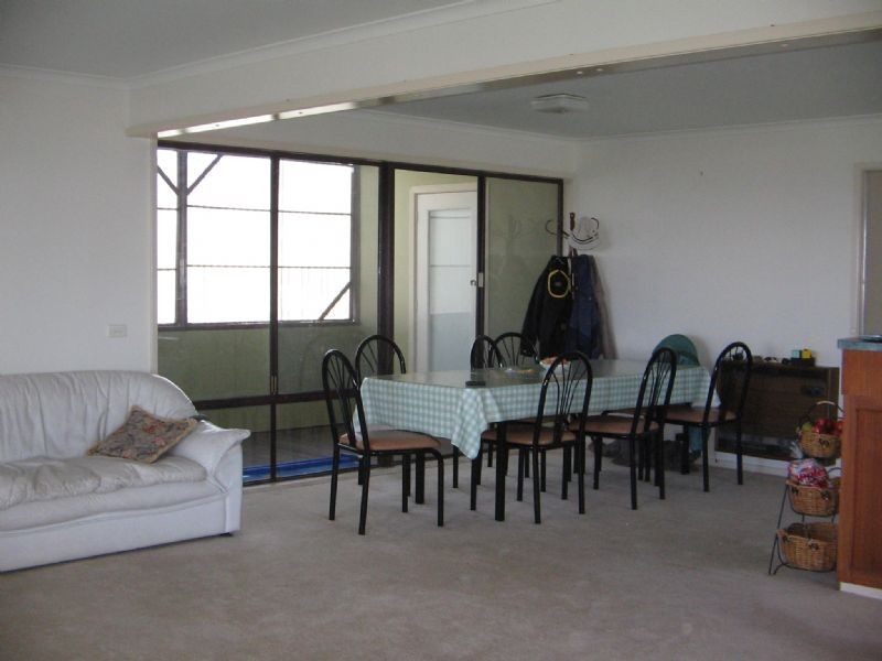 12 Langdon Street, Portarlington VIC 3223