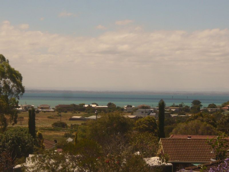 18 Hawthorn Street, Portarlington VIC 3223