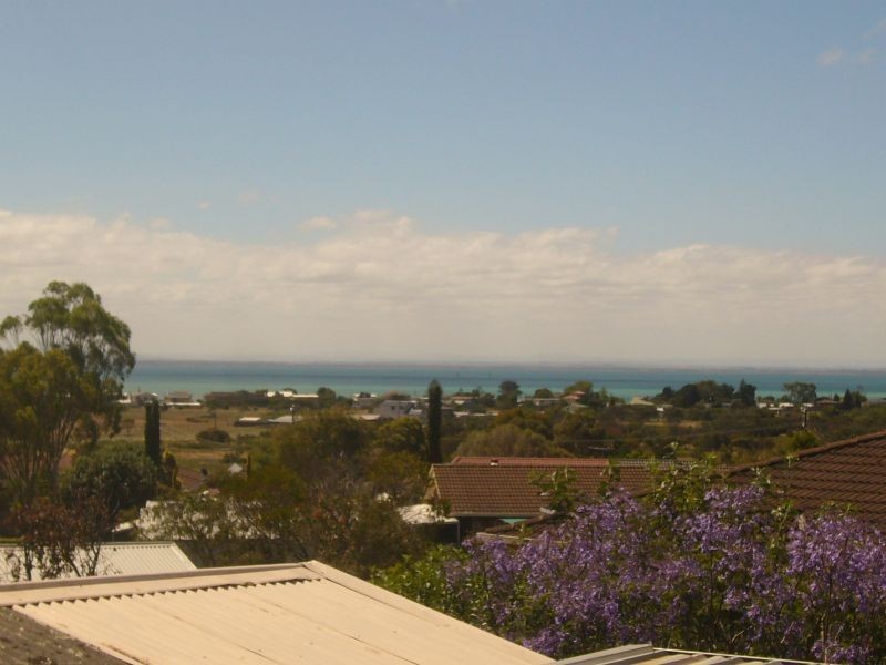 18 Hawthorn Street, Portarlington VIC 3223