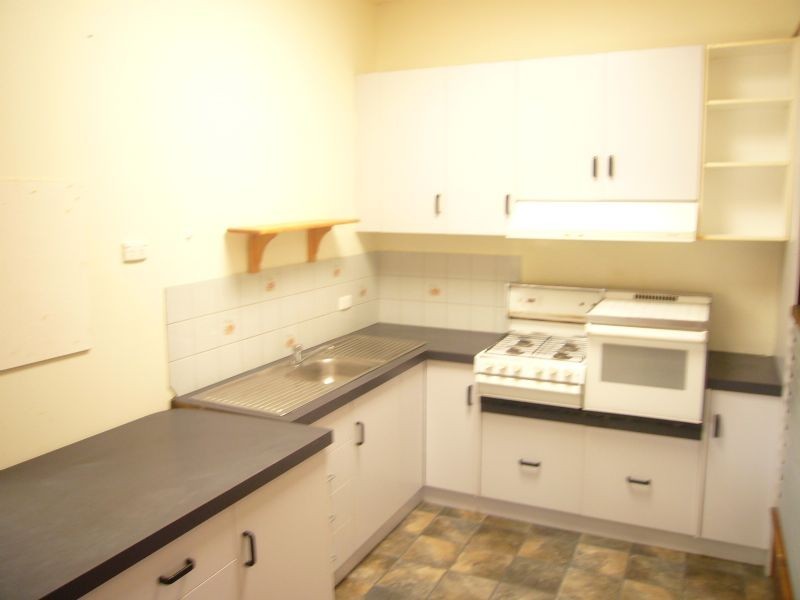 99 Fenwick Street, Portarlington VIC 3223